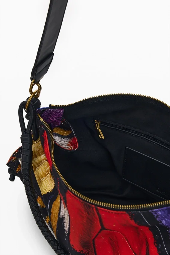 Medium Butterfly Bag Medium Butterfly Bag