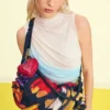 Medium Butterfly Bag Medium Butterfly Bag