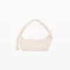 Medium Canvas Floral Bag Medium Canvas Floral Bag