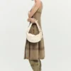 Medium Canvas Floral Bag Medium Canvas Floral Bag