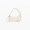 Medium Canvas Floral Bag Medium Canvas Floral Bag