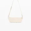 Medium Canvas Floral Bag Medium Canvas Floral Bag