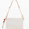 Medium Charms Bag Medium Charms Bag