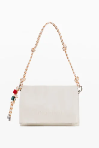 Medium Charms Bag