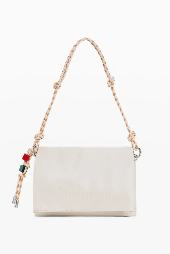 Medium Charms Bag Medium Charms Bag