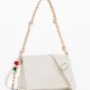 Medium Charms Bag Medium Charms Bag