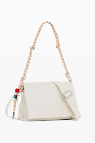 Medium Charms Bag