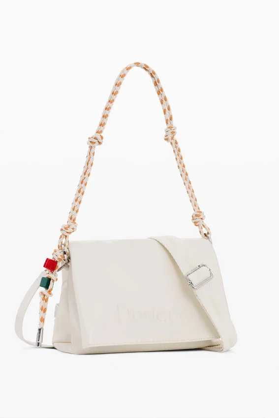 Medium Charms Bag Medium Charms Bag