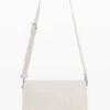 Medium Charms Bag Medium Charms Bag