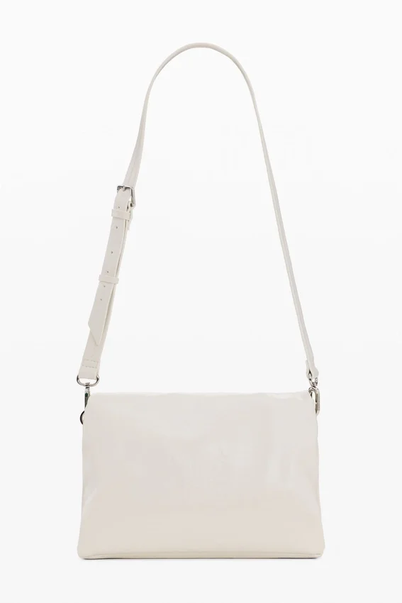 Medium Charms Bag Medium Charms Bag