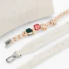 Medium Charms Bag Medium Charms Bag
