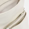 Medium Charms Bag Medium Charms Bag