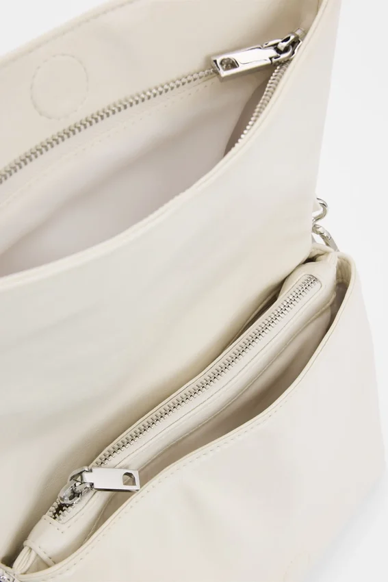 Medium Charms Bag Medium Charms Bag