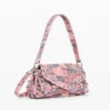 Medium Collage Bag