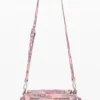 Medium Collage Bag