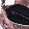 Medium Collage Bag