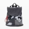 Medium Denim Backpack Mickey Mouse™