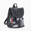 Medium Denim Backpack Mickey Mouse™