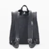 Medium Denim Backpack Mickey Mouse™