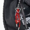 Medium Denim Backpack Mickey Mouse™