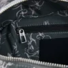 Medium Denim Backpack Mickey Mouse™