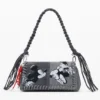 Medium Denim Bag Mickey Mouse™ Medium Denim Bag Mickey Mouse™
