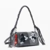 Medium Denim Bag Mickey Mouse™ Medium Denim Bag Mickey Mouse™