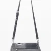 Medium Denim Bag Mickey Mouse™ Medium Denim Bag Mickey Mouse™