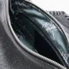 Medium Denim Bag Mickey Mouse™ Medium Denim Bag Mickey Mouse™