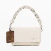 Medium Embossed Bag Medium Embossed Bag