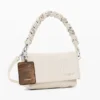 Medium Embossed Bag Medium Embossed Bag