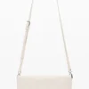 Medium Embossed Bag Medium Embossed Bag