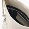 Medium Embossed Bag Medium Embossed Bag