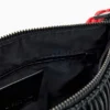 Medium Embossed Bag Medium Embossed Bag