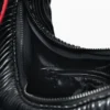 Medium Embossed Bag