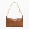 Medium Embroidered Bag Medium Embroidered Bag