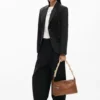 Medium Embroidered Bag Medium Embroidered Bag