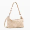 Medium Embroidered Bag