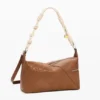 Medium Embroidered Bag Medium Embroidered Bag