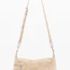 Medium Embroidered Bag