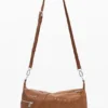 Medium Embroidered Bag Medium Embroidered Bag