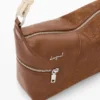 Medium Embroidered Bag Medium Embroidered Bag