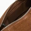 Medium Embroidered Bag Medium Embroidered Bag