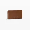 Medium Embroidered Wallet Medium Embroidered Wallet