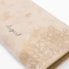 Medium Embroidered Wallet Medium Embroidered Wallet