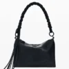Medium Floral Bag