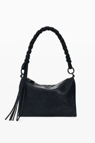 Medium Floral Bag