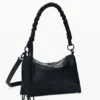 Medium Floral Bag