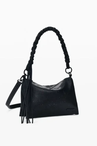 Medium Floral Bag
