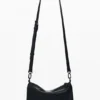 Medium Floral Bag